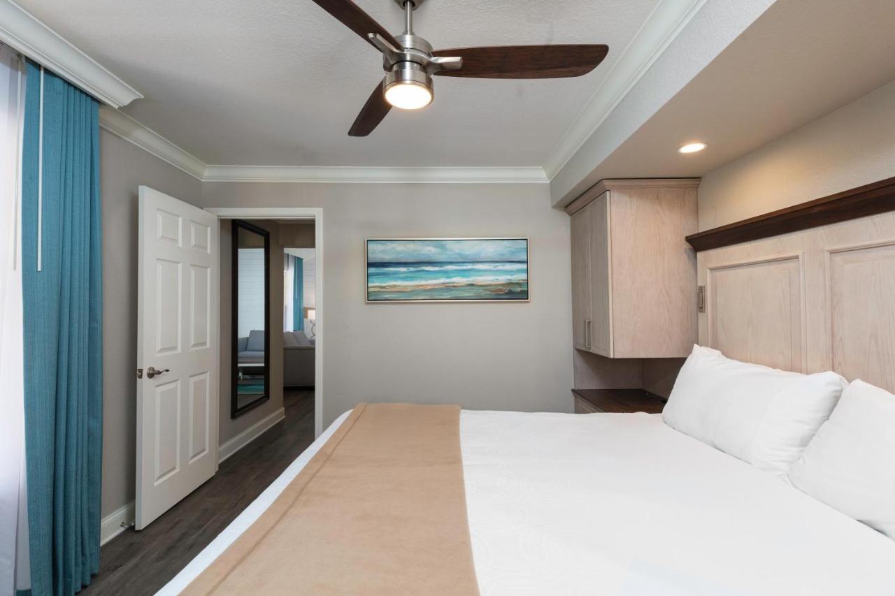 Westgate Branson Lakes Resort Hollister Εξωτερικό φωτογραφία
