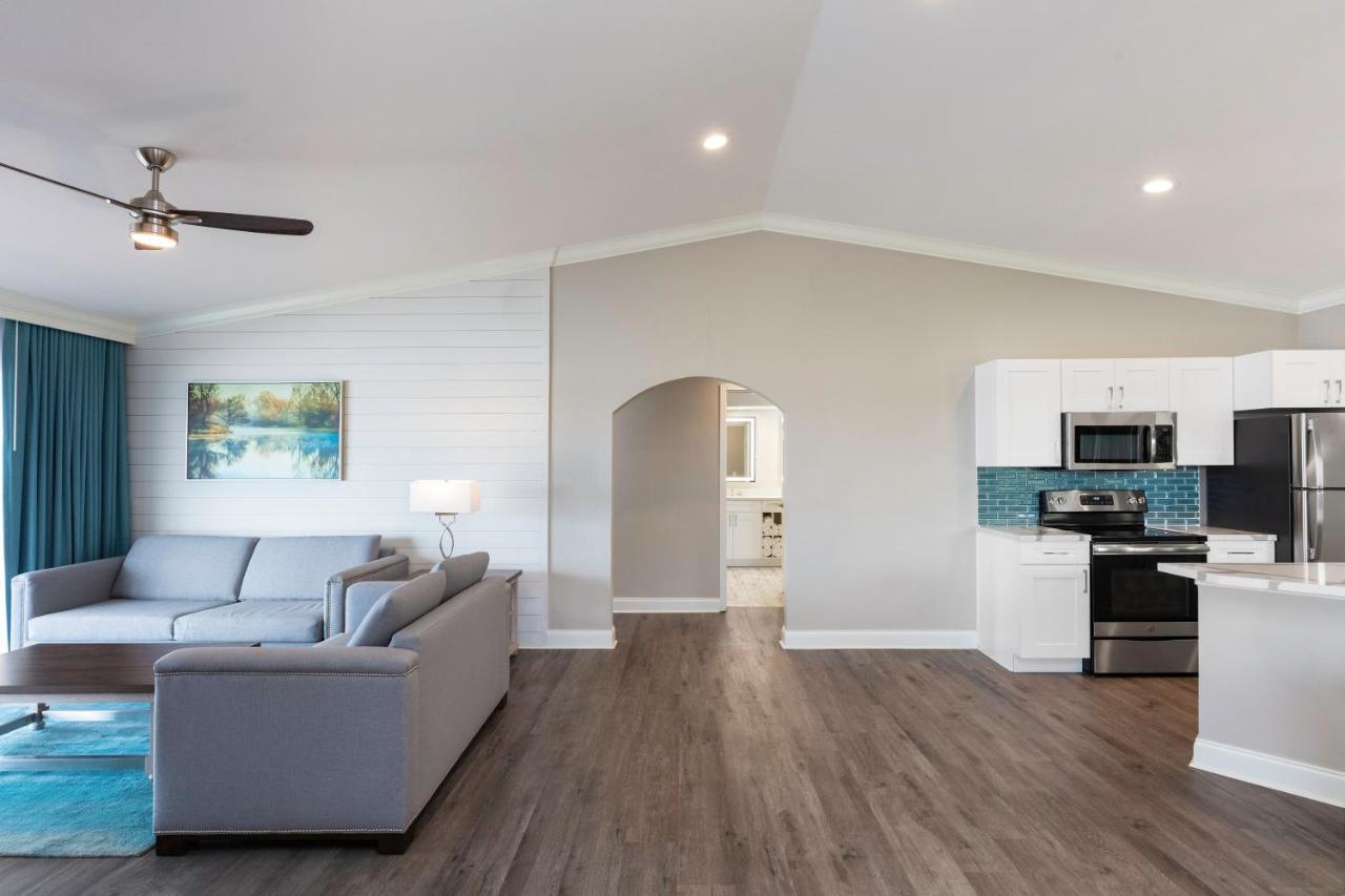 Westgate Branson Lakes Resort Hollister Εξωτερικό φωτογραφία