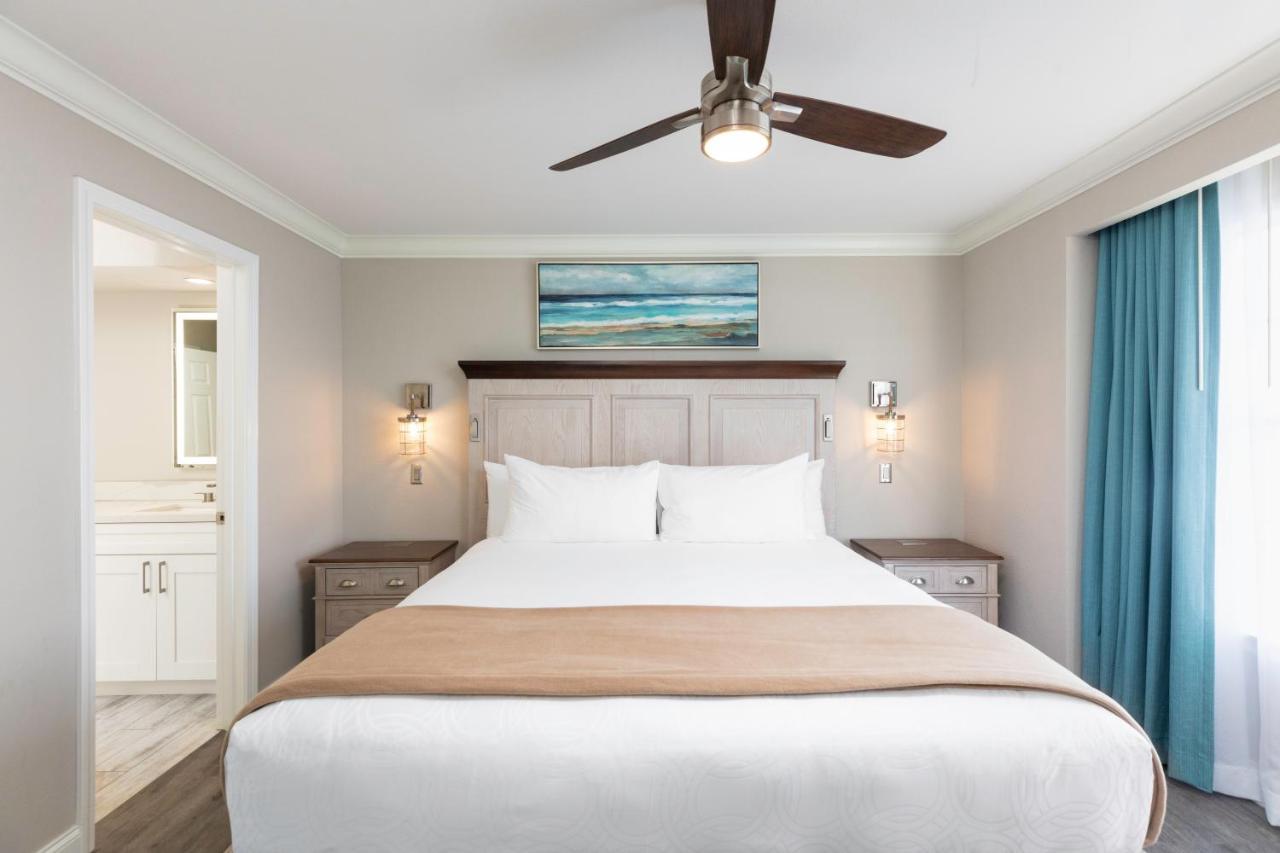 Westgate Branson Lakes Resort Hollister Εξωτερικό φωτογραφία