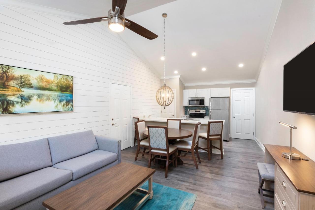 Westgate Branson Lakes Resort Hollister Εξωτερικό φωτογραφία