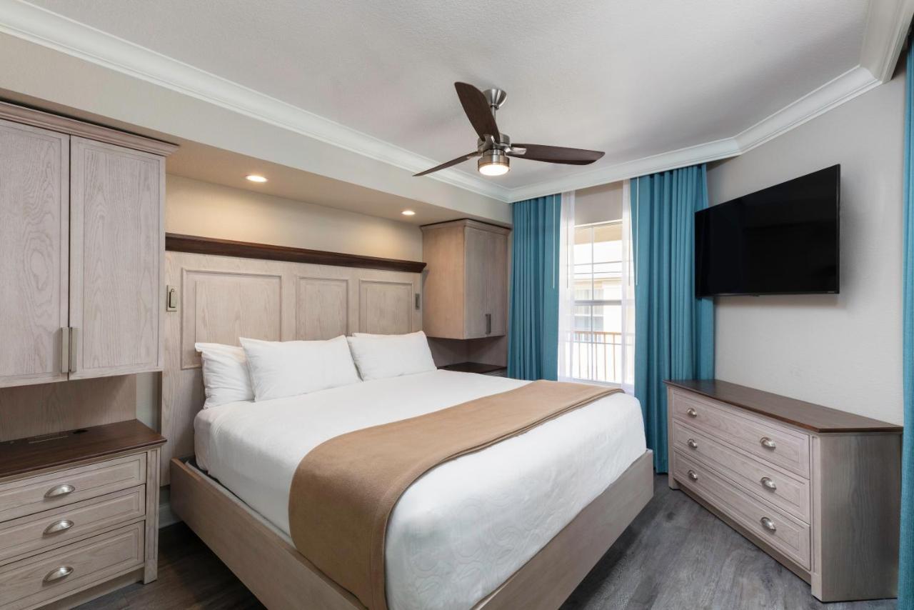 Westgate Branson Lakes Resort Hollister Εξωτερικό φωτογραφία