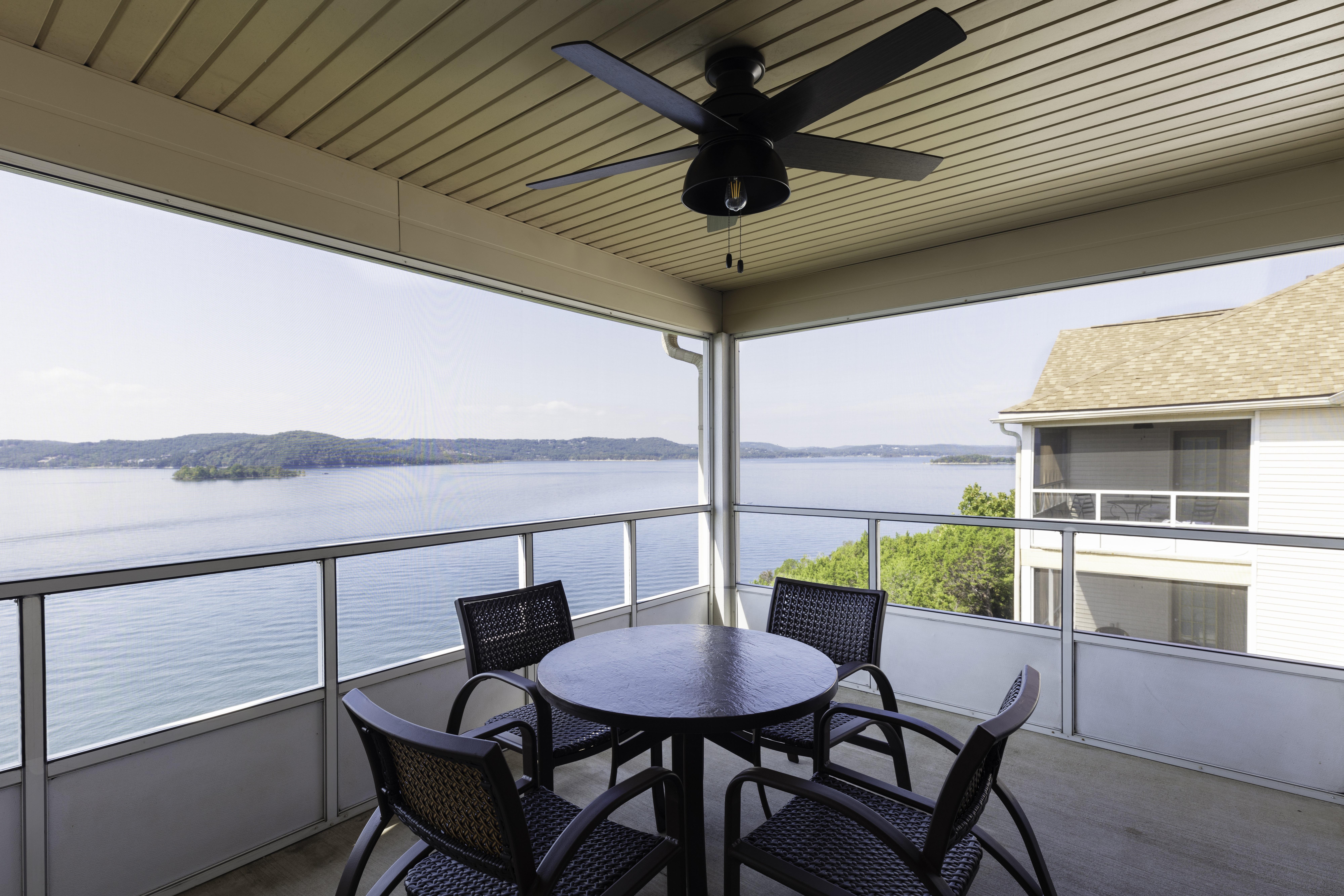 Westgate Branson Lakes Resort Hollister Εξωτερικό φωτογραφία