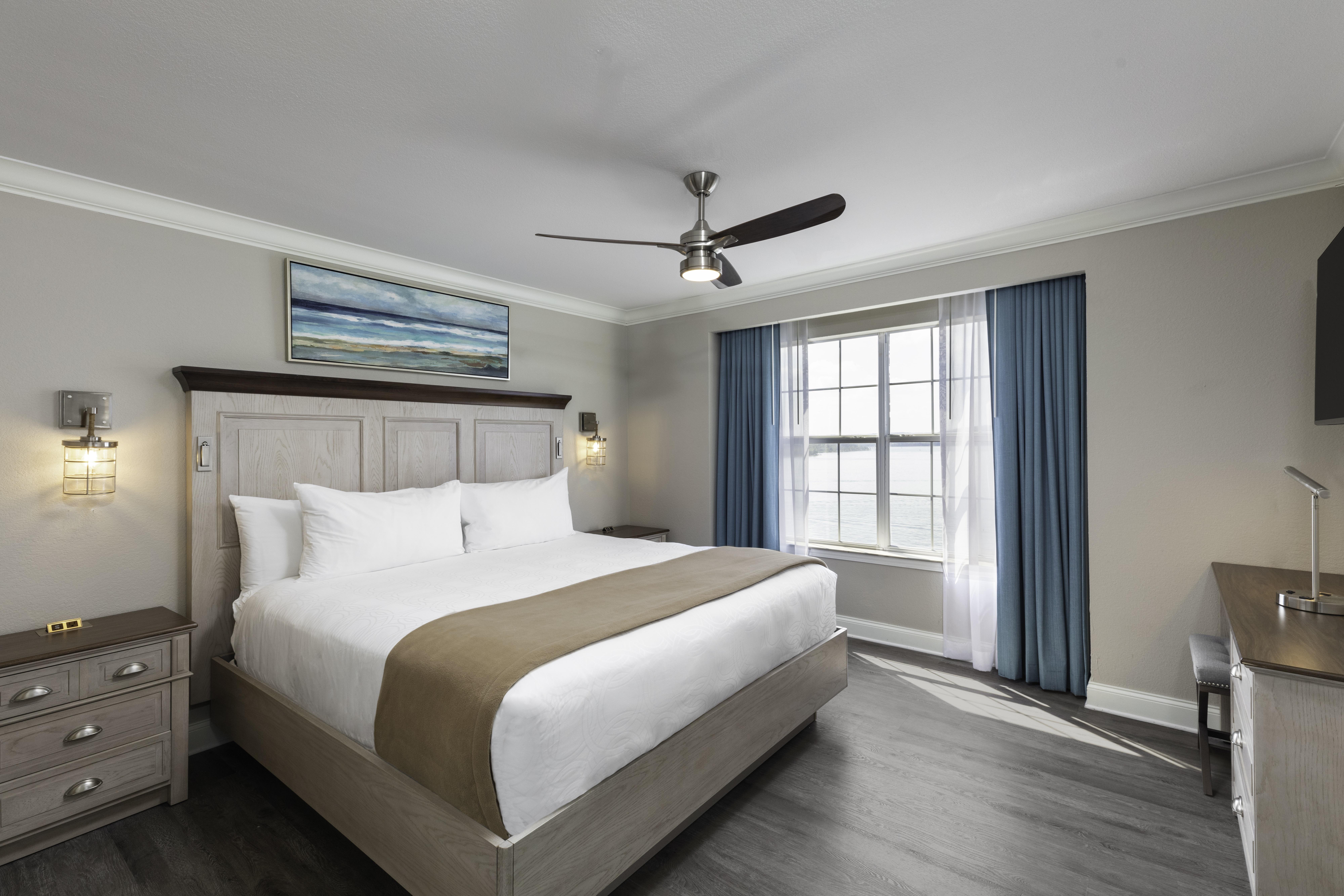 Westgate Branson Lakes Resort Hollister Εξωτερικό φωτογραφία