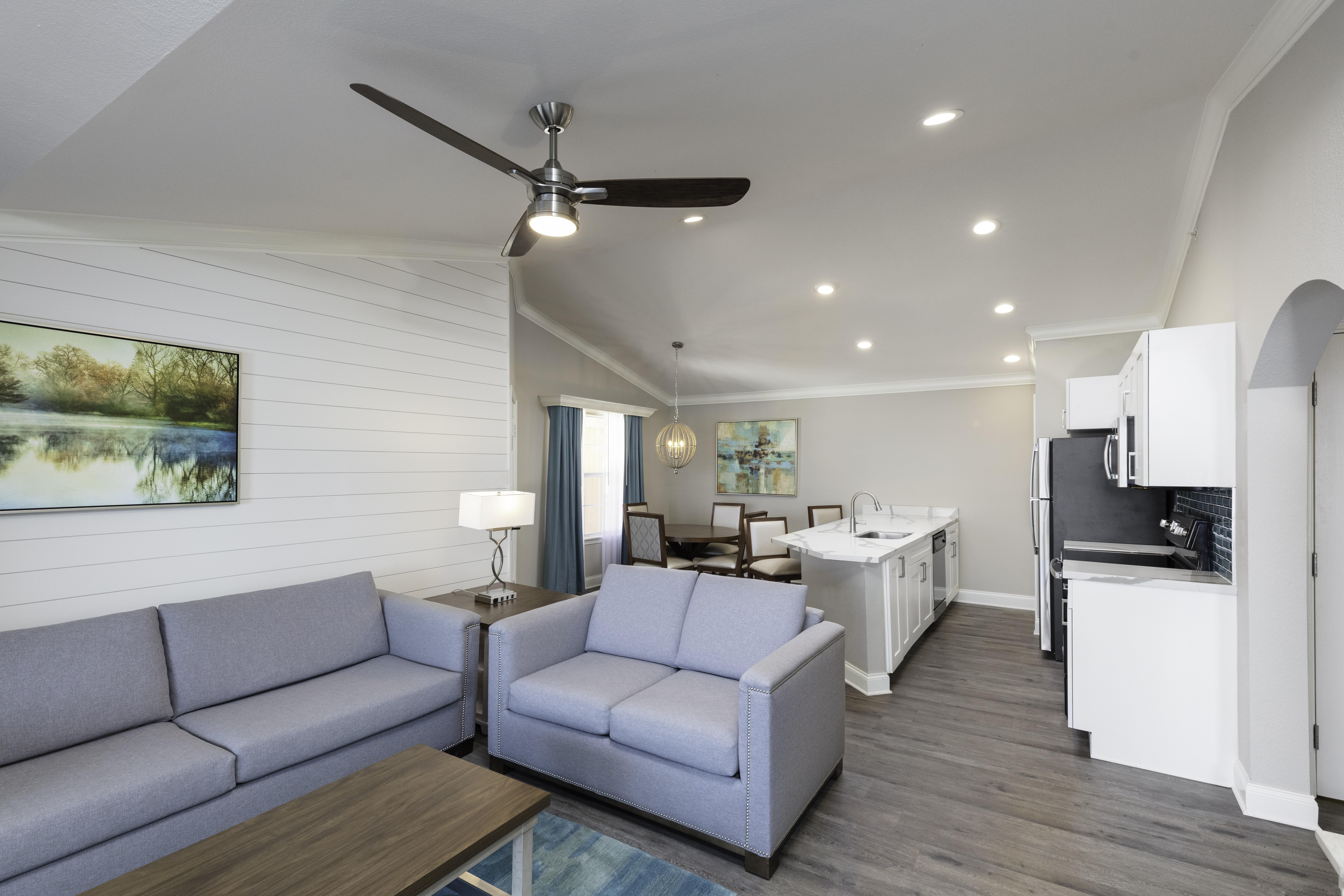 Westgate Branson Lakes Resort Hollister Εξωτερικό φωτογραφία