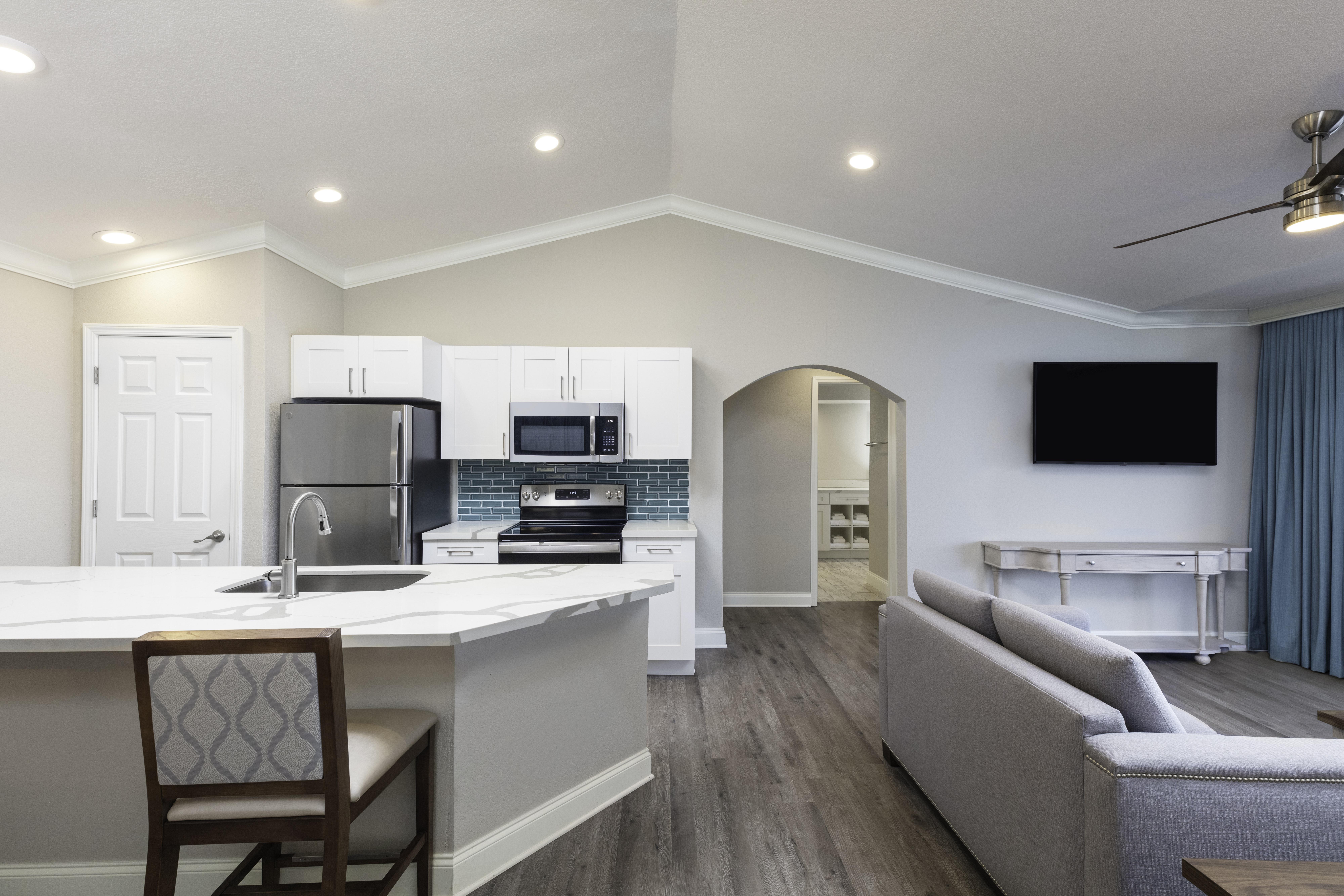 Westgate Branson Lakes Resort Hollister Εξωτερικό φωτογραφία