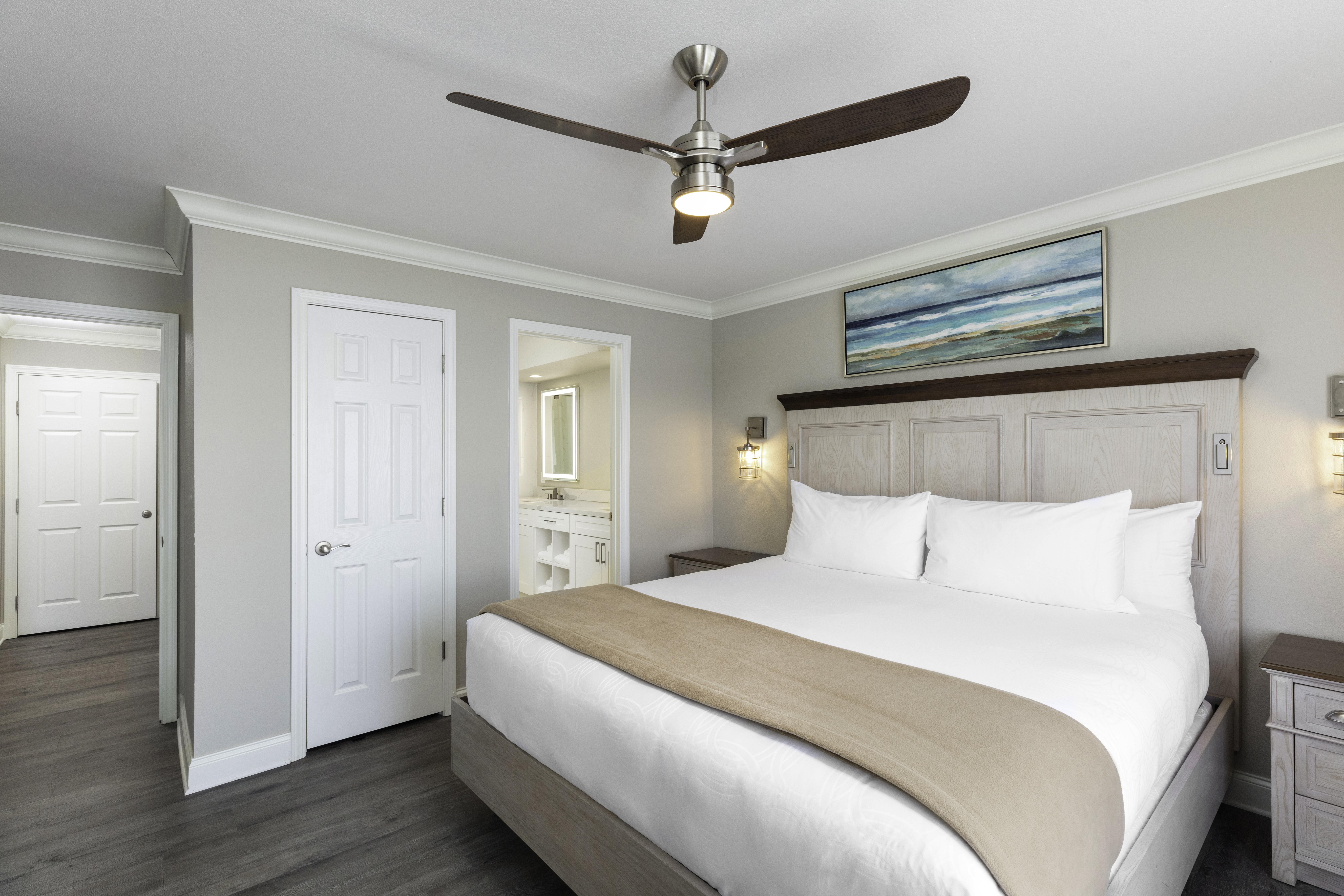 Westgate Branson Lakes Resort Hollister Εξωτερικό φωτογραφία