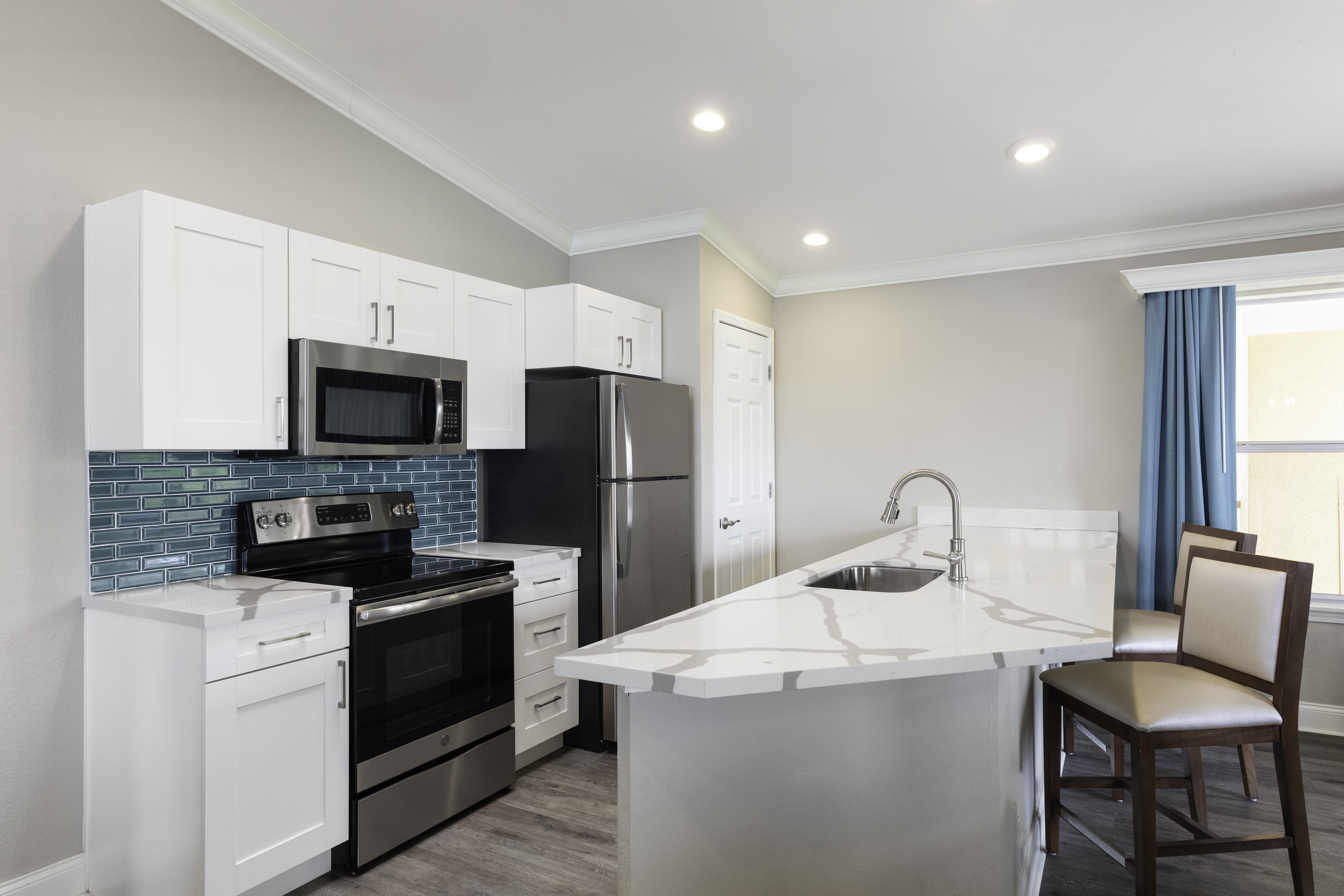 Westgate Branson Lakes Resort Hollister Εξωτερικό φωτογραφία