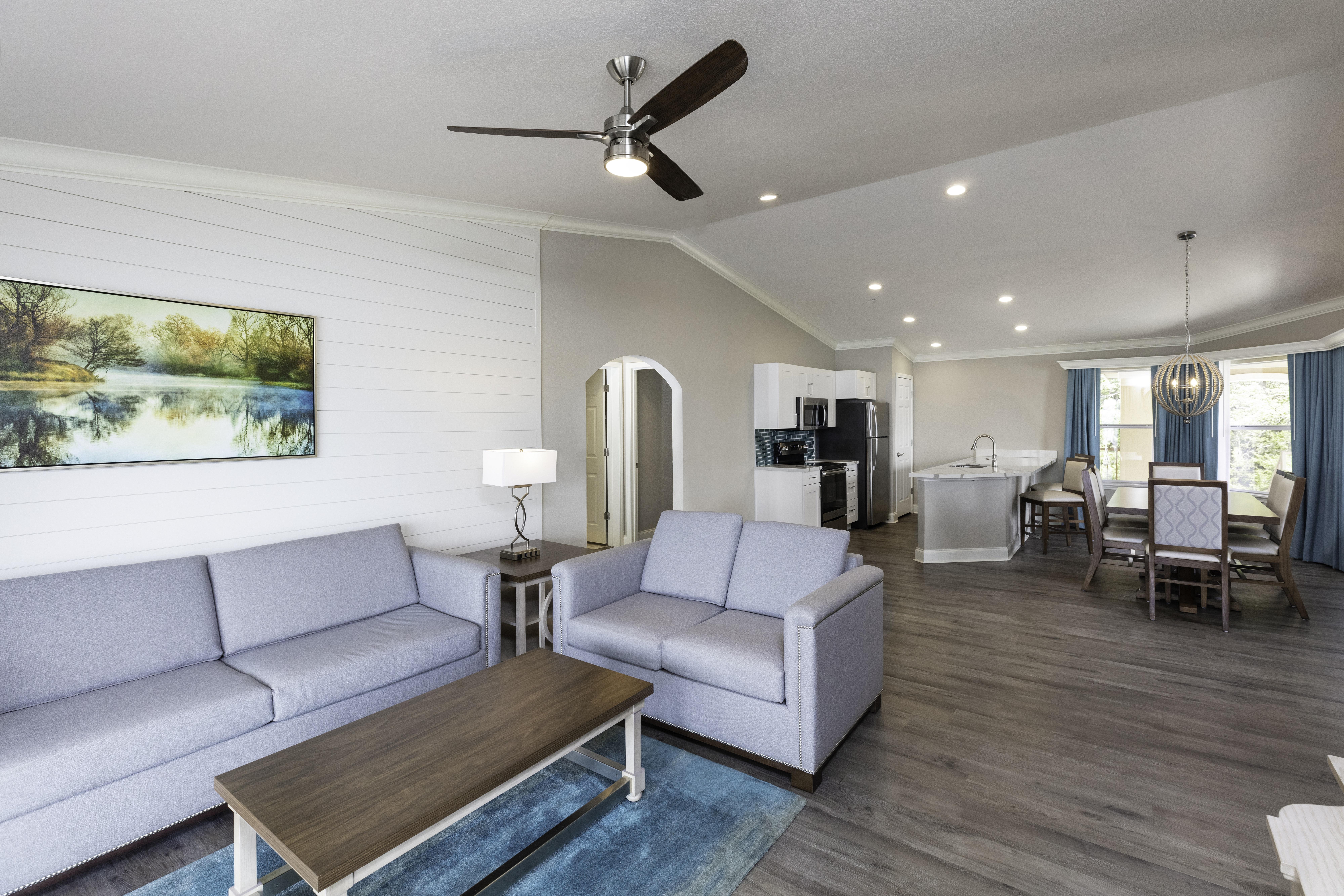 Westgate Branson Lakes Resort Hollister Εξωτερικό φωτογραφία