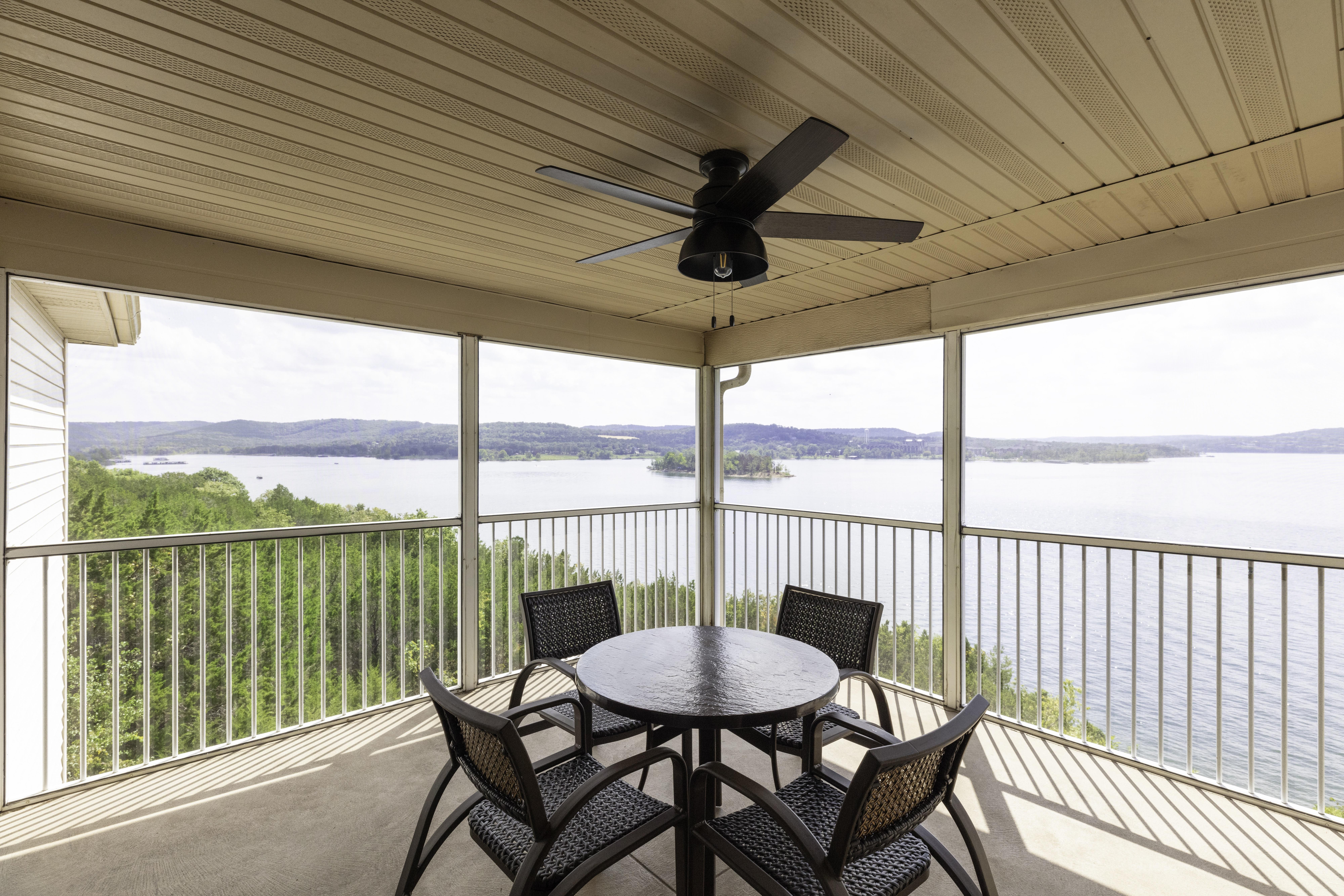 Westgate Branson Lakes Resort Hollister Εξωτερικό φωτογραφία