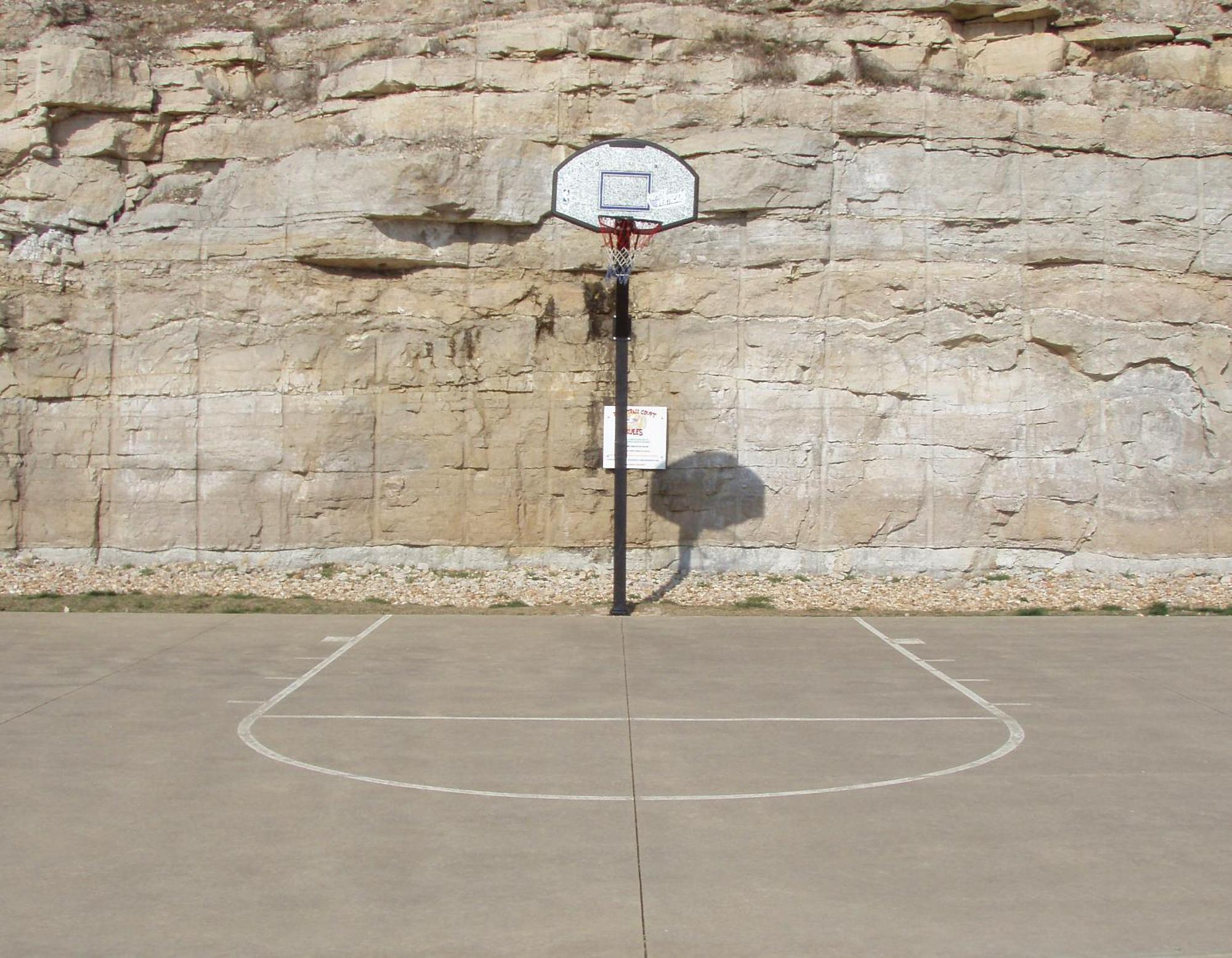 Westgate Branson Lakes Resort Hollister Εξωτερικό φωτογραφία