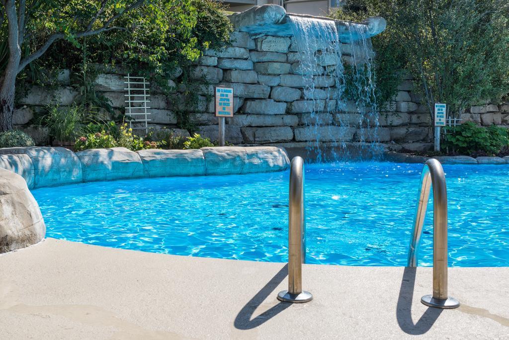 Westgate Branson Lakes Resort Hollister Εξωτερικό φωτογραφία